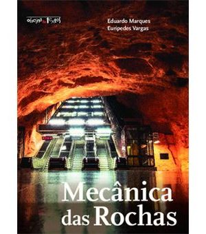 Mecânica Das Rochas