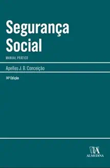 Segurança Social - Manual Prático