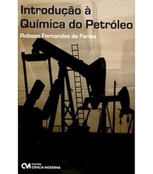Introdução à Química do Petróleo