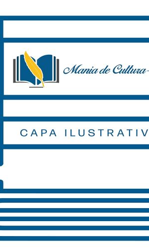 Prática Financeira I – Análise Económica e Financeira