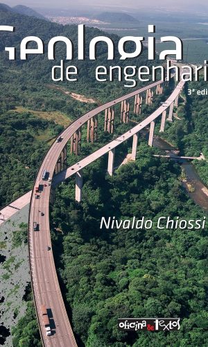 Geologia de Engenharia