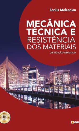 Mecânica Técnica e Resistência