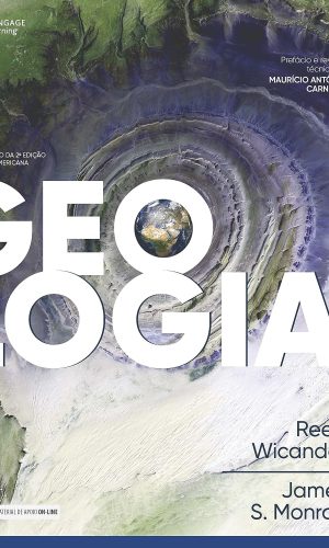 Geologia