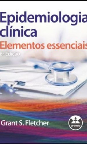 Epidemiologia Clínica