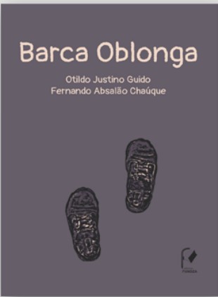 Barca Oblonga