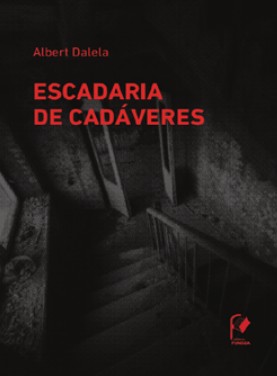 Escadaria de cadáveres