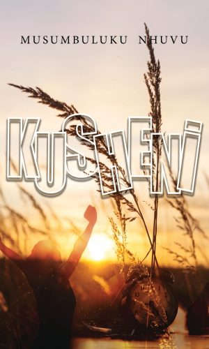 Kusheni