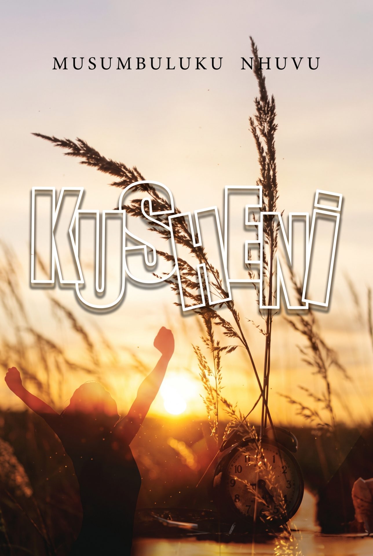 Kusheni