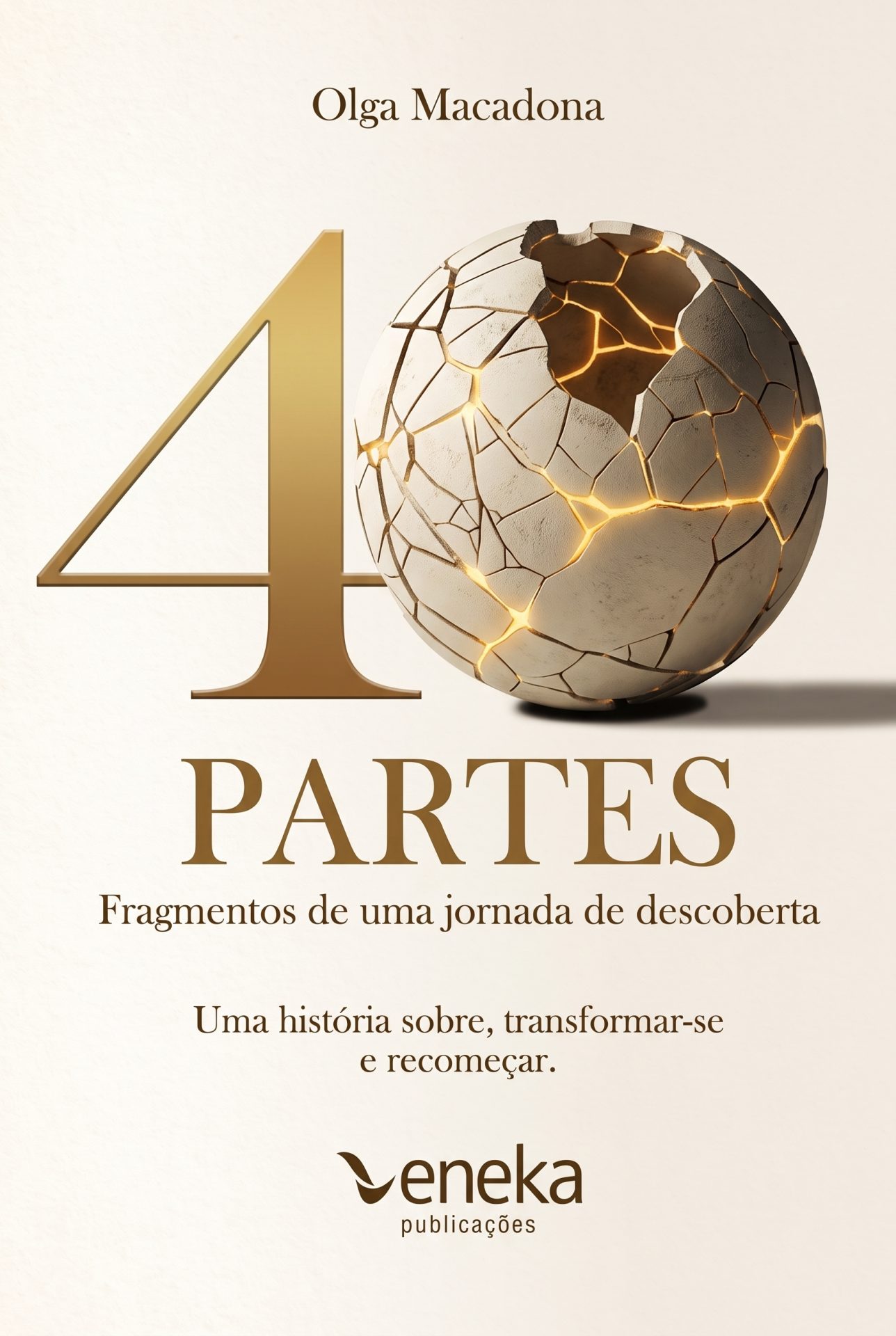 40 Partes