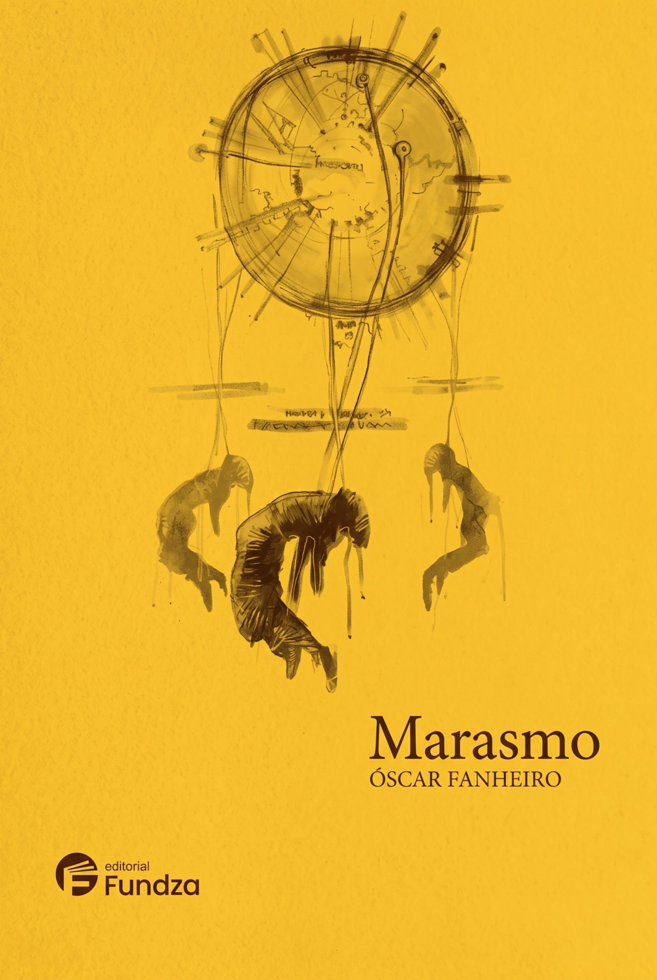 Marasmo