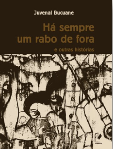 Há Sempre o Rabo de Fora