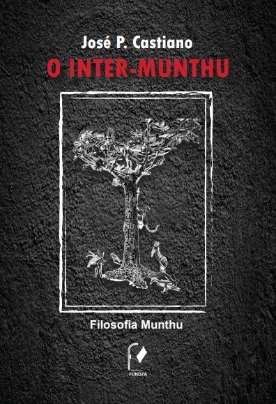 O Inter-munthu