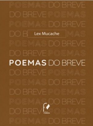 Poemas do breve
