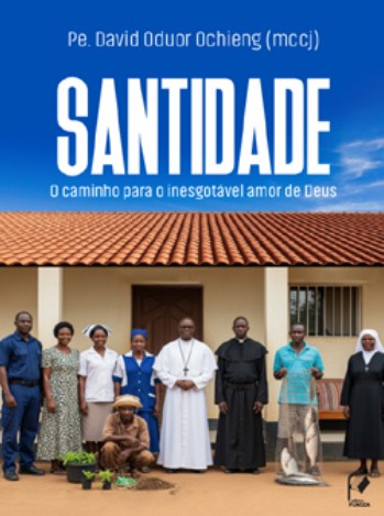 Santidade