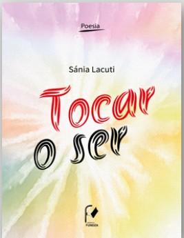 Tocar o ser