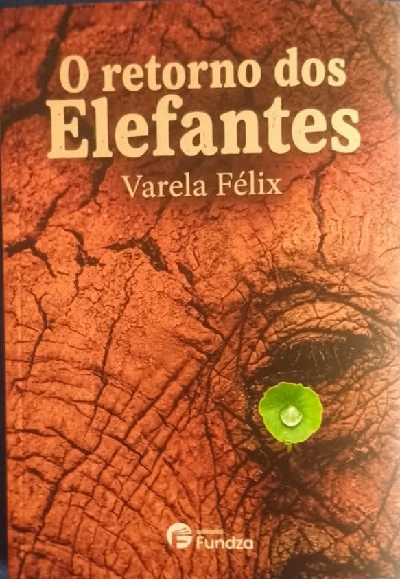 O retorno dos Elefantes