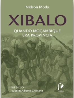 Xibalo